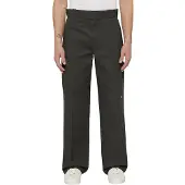 Dickies Double Knee Recycled Byxor