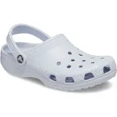 Crocs Classic Träskor