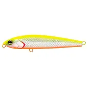 Daiwa Saltiga Slider Ytvatten Stickbait 180 Mm