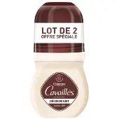 Rogé Cavaillès 129314 100ml Roll-on Deodorant