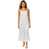 Rip Curl Premium Surf ärmlös Jumpsuit