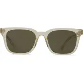 VonZipper Crusoe Solglasögon