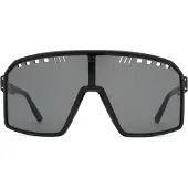 VonZipper Super Rad Solglasögon