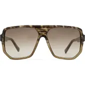VonZipper Roller Solglasögon