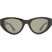VonZipper Dora Solglasögon För Kvinnor