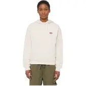 Dickies Millersburg Tröja Med Huva