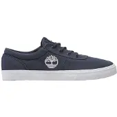 Timberland Mylo Bay Tb0a65zdep41m Skor