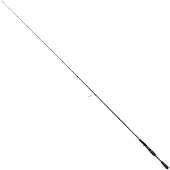 Molix Fioretto Speciale Spinnfiskespö