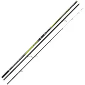 Kali Kunnan Trinity Xtr T Surfcasting Spö