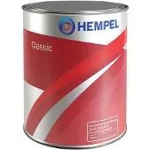 Hempel Klassisk Målning 750ml