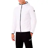 Emporio Armani 8npb14 Jacka
