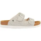 Gioseppo 71441 Tofflor