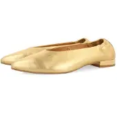 Gioseppo Guatay Ballerinor