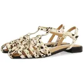 Gioseppo Connerton Ballerinor