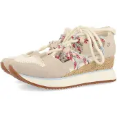 Gioseppo Iona Sandaler