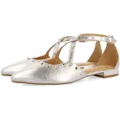 Gioseppo Garcon Ballerinor
