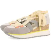 Gioseppo Samobor Sandaler