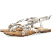 Gioseppo Funare Sandaler