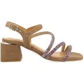Gioseppo 72144 Hälsandaler