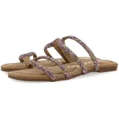 Gioseppo Temelec Sandaler