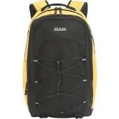 Slam Logo 25l Ryggsäck