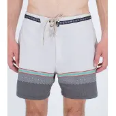Hurley Phantom Naturals Sessions 16´´ Simshorts