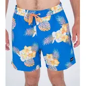 Hurley Cannonball Volley 17´´ Simshorts