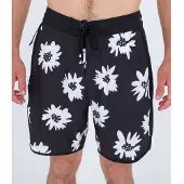 Hurley Phantom Sweep Mark Simshorts