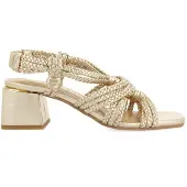 Gioseppo 71744 Hälsandaler