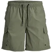 Jack & Jones Fiji Simshorts