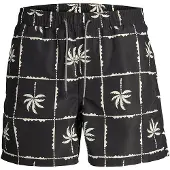 Jack & Jones Fiji Oceanday Simshorts