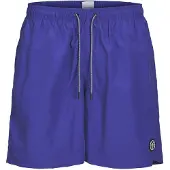 Jack & Jones Wide Simshorts