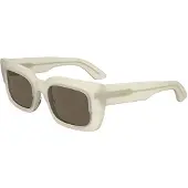 Calvin Klein Butterfly Sunglasses
