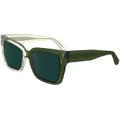 Calvin Klein Jeans J24606s Solglasögon