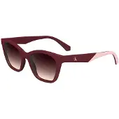 Calvin Klein Jeans J24303s Solglasögon