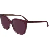 Calvin Klein 24509s Solglasögon För Kvinnor