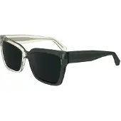 Calvin Klein Jeans J24606s Solglasögon