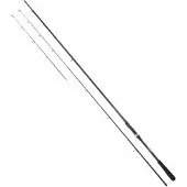 Daiwa Sensor Tirette Spinnfiskespö
