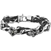 Police S14agw02b Armband