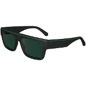Calvin Klein Jeans J24603s Solglasögon