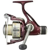 SERT Exceed Rd Snurrande Fiskerulle