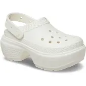 Crocs Stomp Träskor