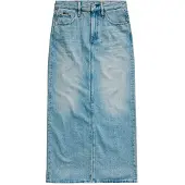 G-Star Viktoria Long Jeanskjol