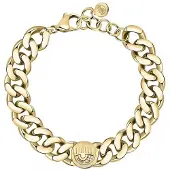 CHIARA FERRAGNI J19auw46 Armband