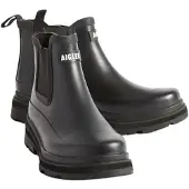 Aigle Soft Rain 2 Regnstövlar