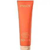 Payot 135445 Spf50 120ml Solskyddsmedel