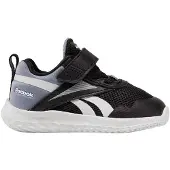 Reebok Rush Runner 5 Td Skor