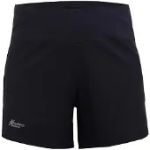 Newwood Gema Badbyxor Boxer
