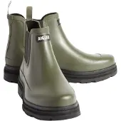 Aigle Soft 2 Regnstövlar