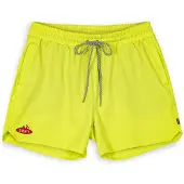 Grimey Burn In Flames Simshorts